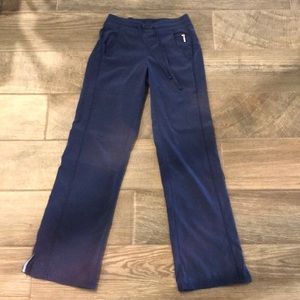 Beyond Scrubs bottoms